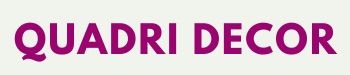 QUADRI DECOR